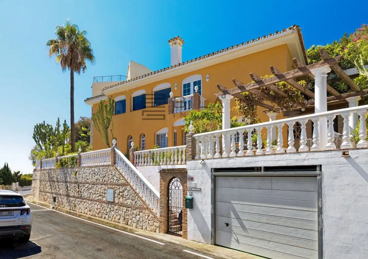 Chalet con piscina en venta en Torremuelle, imagen 49
