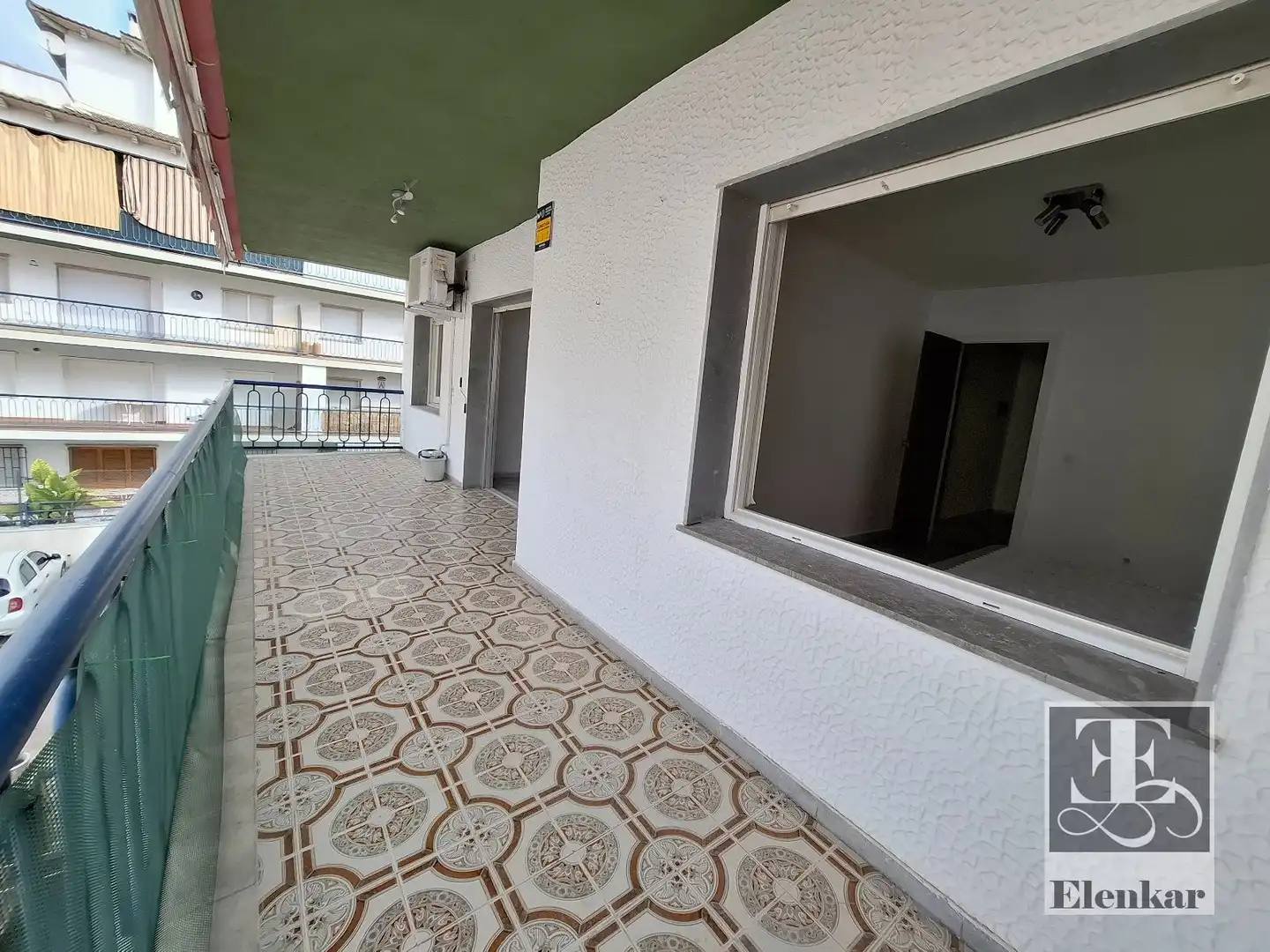 Flat for sale in Vinyes Les, imagen 2