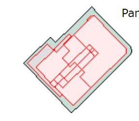 Industrial buildings for sale in CAN GAMUNDI, Son Riera - Aeroport