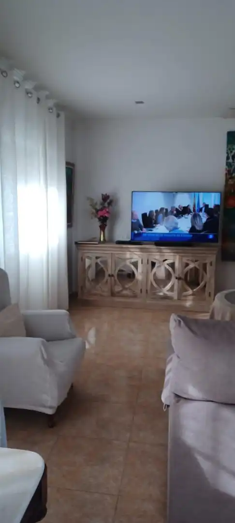 Villa in vendita a Pedanías Centro, imagen 14