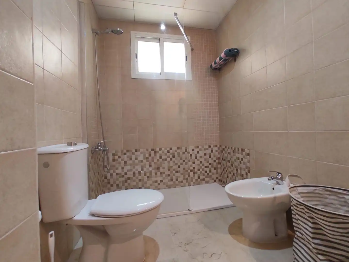 Apartament amb ascensor de lloguer a Pasaje Corona Austral, imagen 13