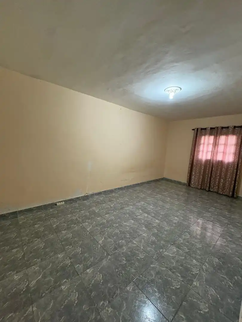 House for sale in La Vega - El Amparo - Cueva del Viento, imagen 5