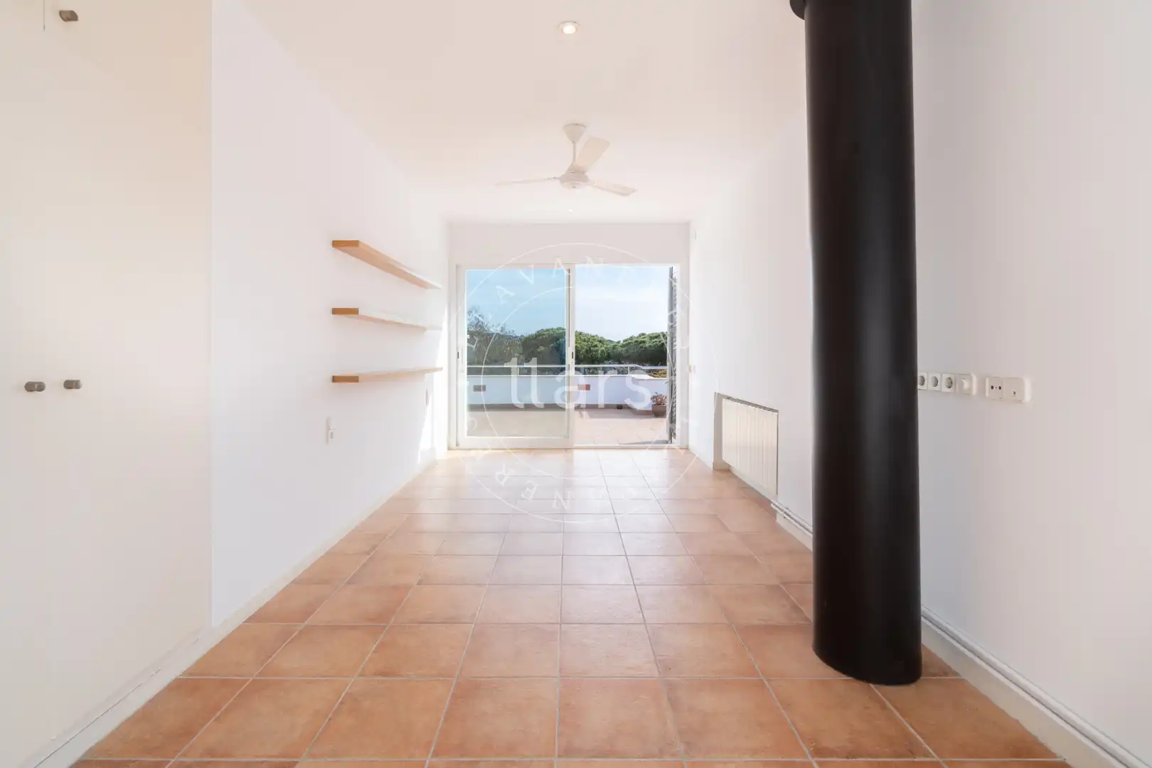 Houses for rent in Canafort - El Puntó