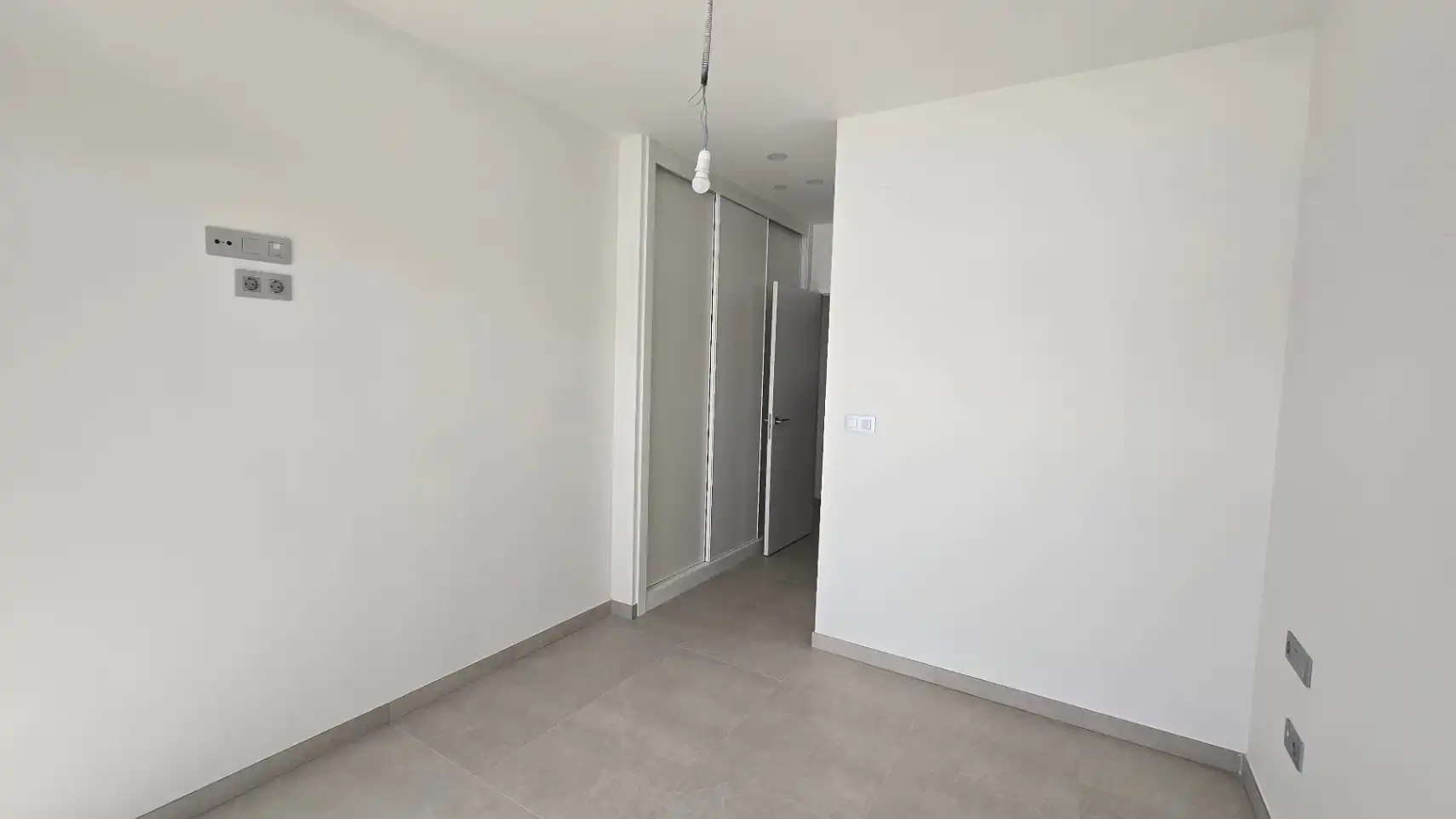 Apartment mit Pool zum Verkauf in Playa de Poniente, imagen 18