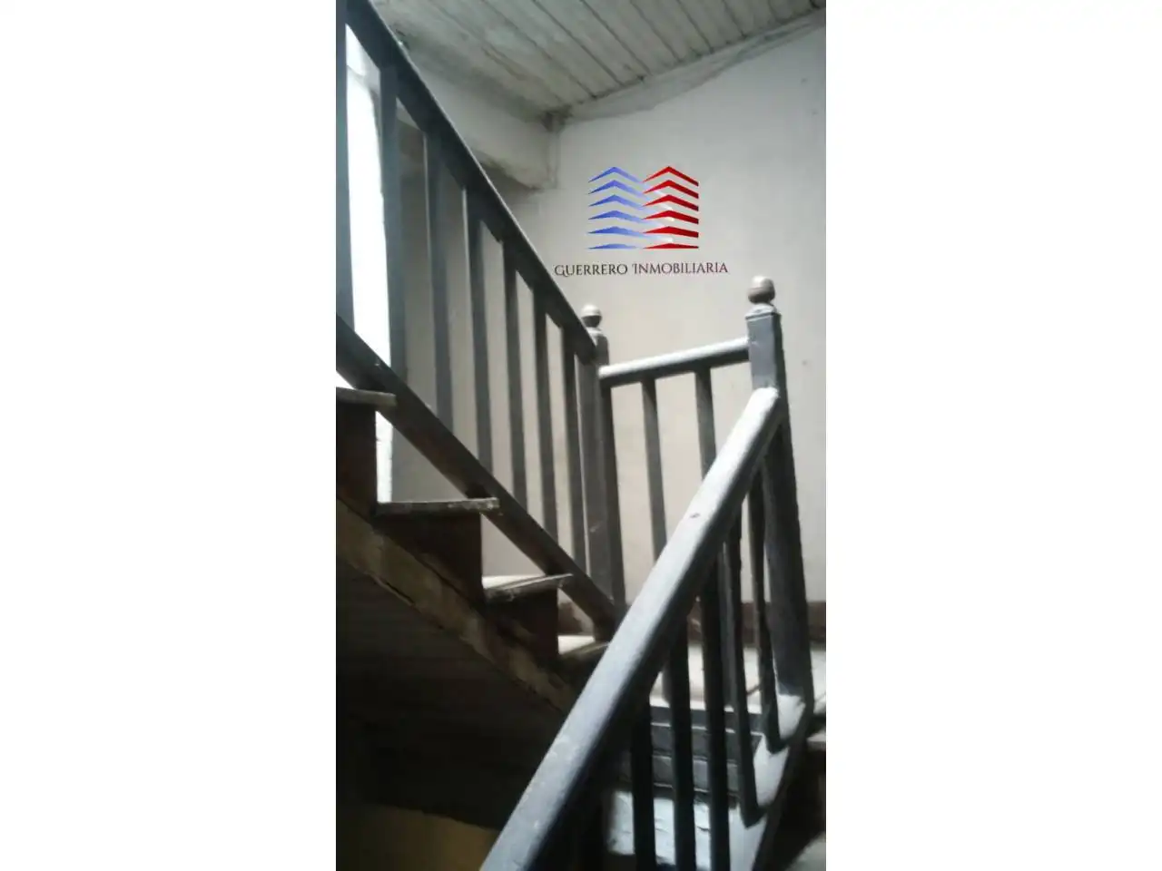 Adossat en venda a Plaza Trinidad, imagen 9