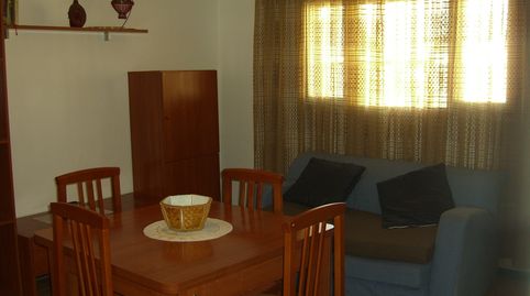 Photo 5 of Flat for sale in Catalunya - Fontetes, Cerdanyola del Vallès