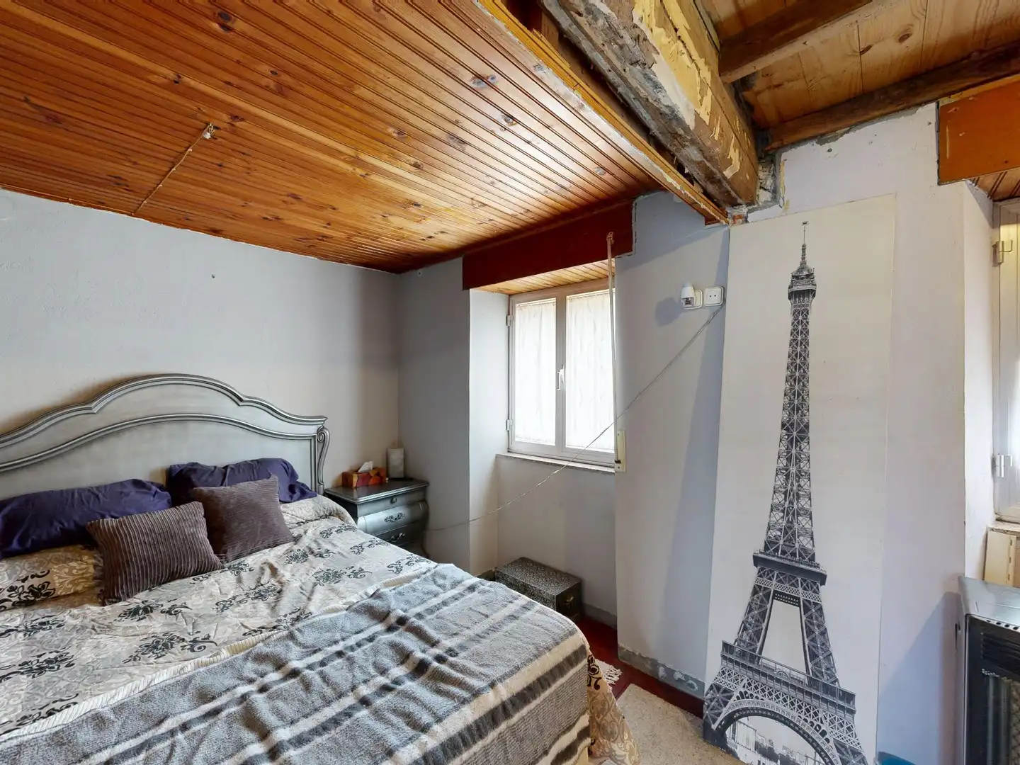Casa en venta en Trasmonte - Santa Cilla, imagen 62