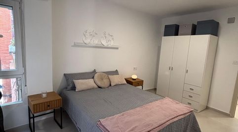 Foto 4 de Piso de alquiler en Centro, Vila-real