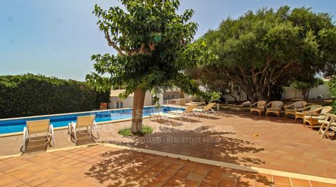 Photo 3 of Houses for sale in Son Vilar - Trepucó, Es Castell