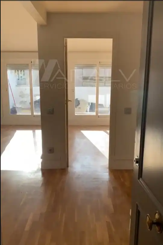 Ático en venta en Madrid con Aire acondicionado, Calefacción y Terraza