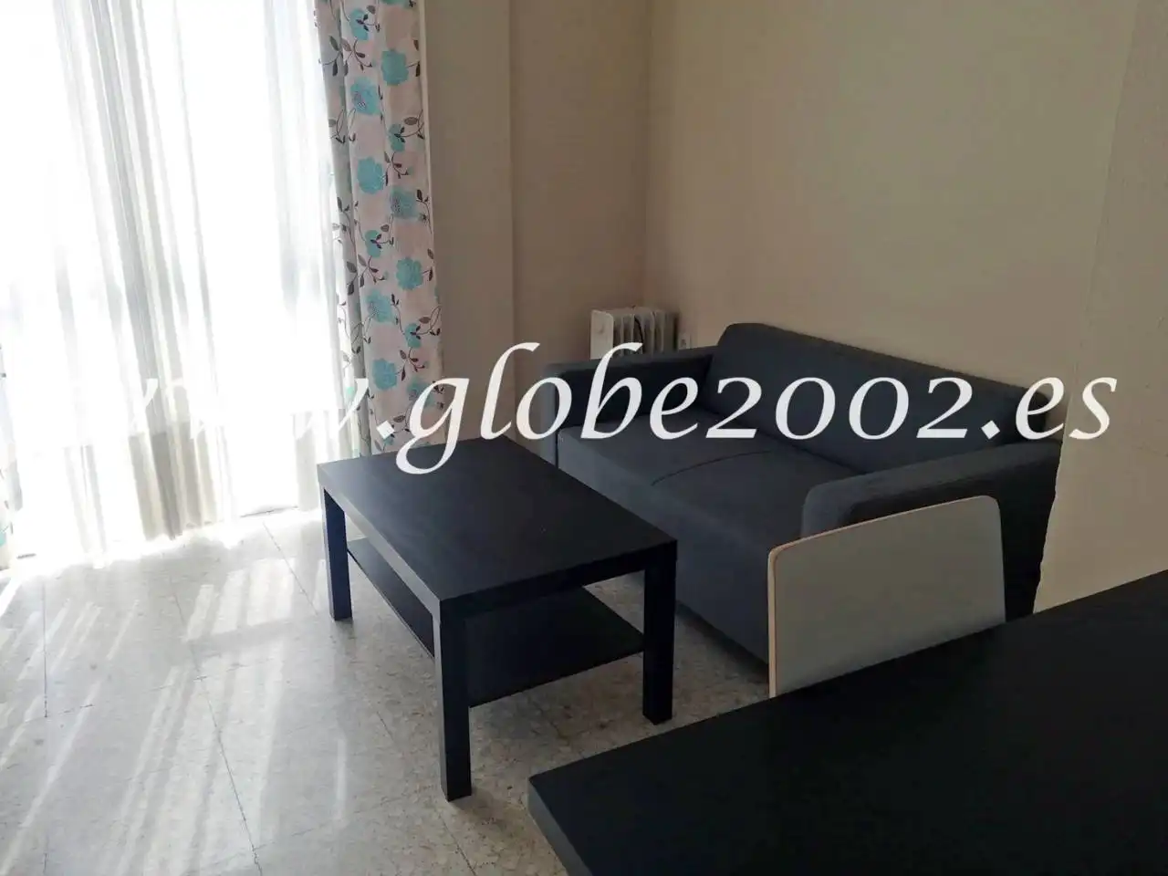 Apartment with lift to rent in Centro, imagen 10