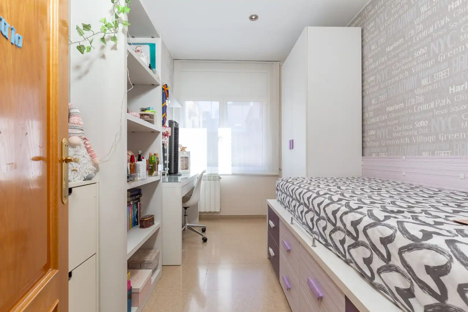 Terraced house for sale in JUSTICIA, imagen 27