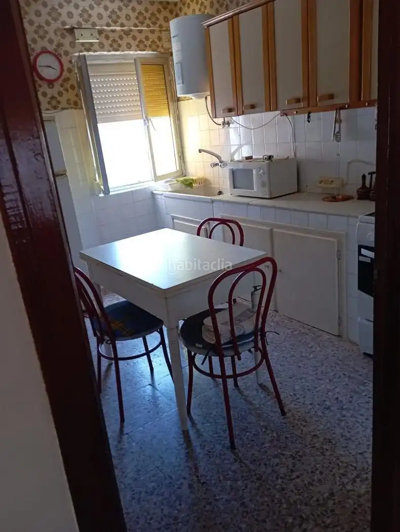 Piso en venta en Carretera Villanueva 13, imagen 4