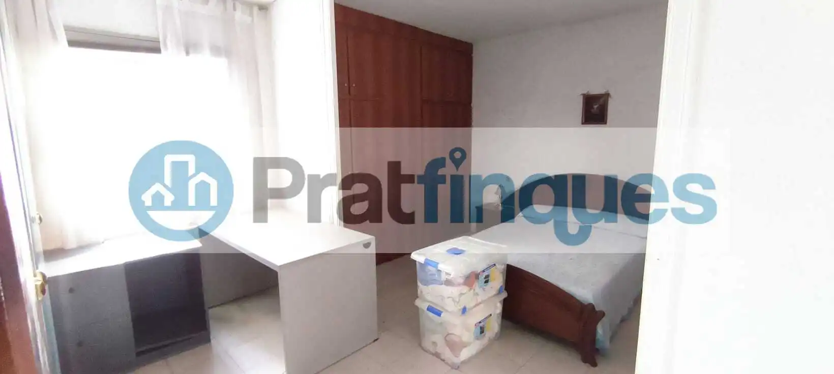 Houses for sale in El Prat de Llobregat  with Heating, Private garden and Terrace