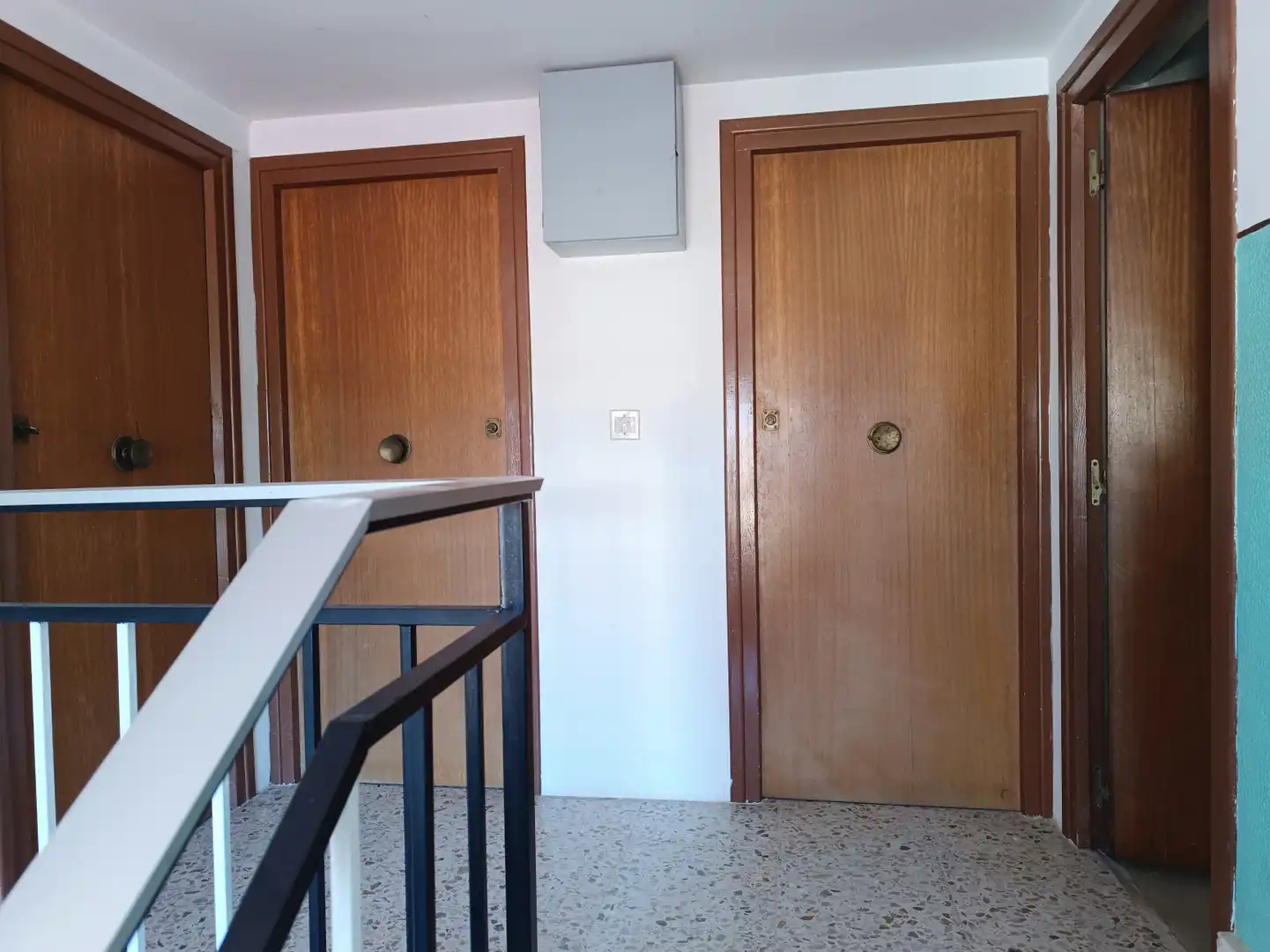 Casa in vendita a Murillo de Río Leza, imagen 10