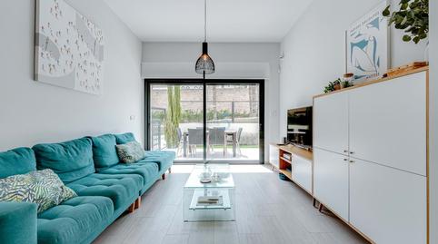 Photo 5 of Flat for sale in Calle la Dolores, Los Almendros, Orihuela