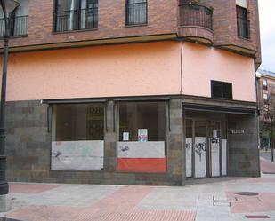 Premises to rent in Calle Ramón y Cajal, 24, Ponferrada