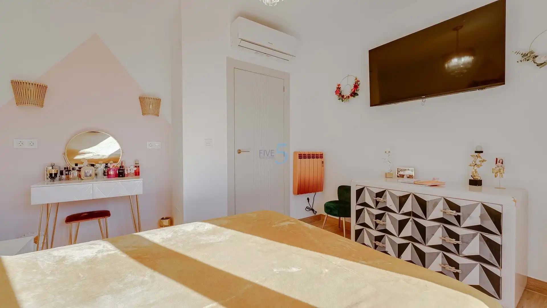 House with terrace for sale in Orihuela Costa, imagen 17
