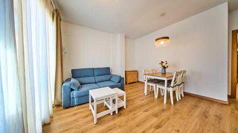 Photo 2 of Attic for sale in Calle Severo Ochoa, Las Flores - Huerta, Las Gabias