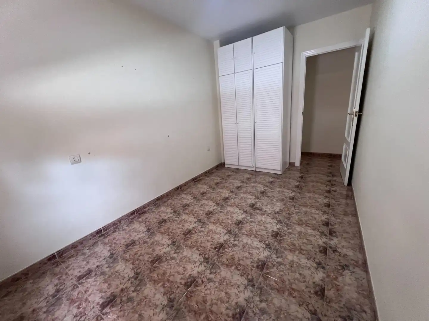 Flat for sale in Las Lomas - Las Yucas