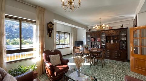 Foto 5 de Pis en venda a  Batalla Bailen, Centro, León