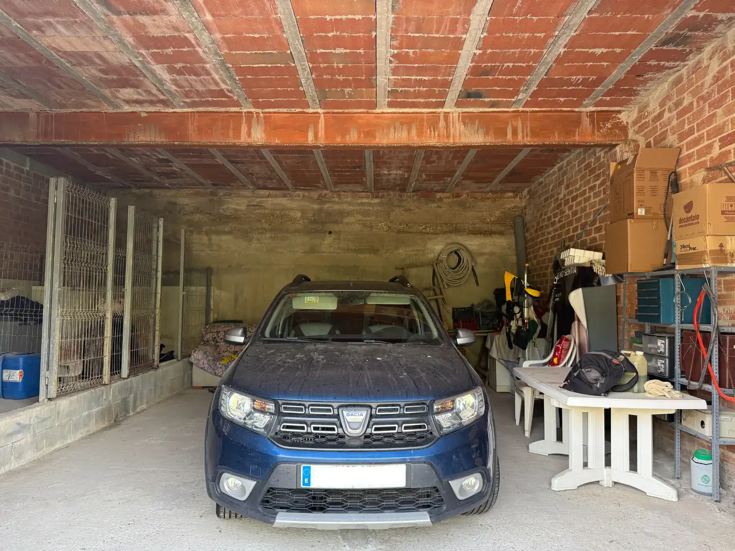 Local comercial en venta en Arenys de Munt, imagen 2