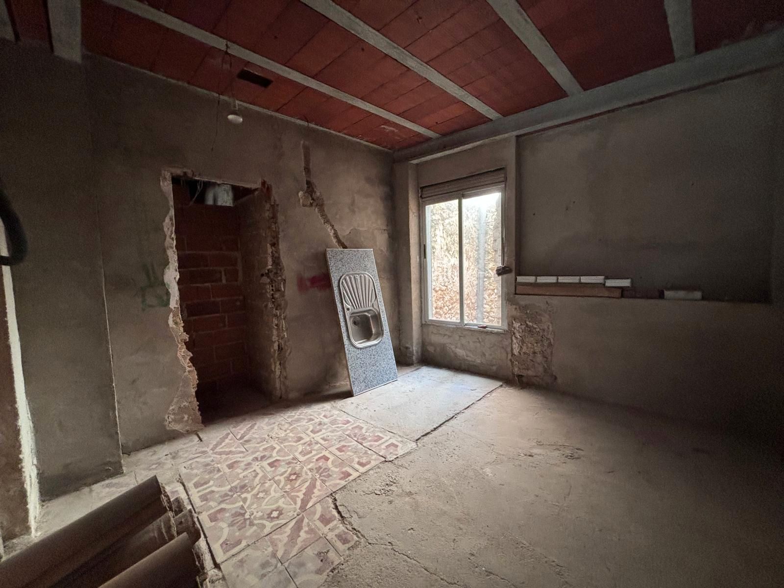 Casa o xalet en venda en Alarcón