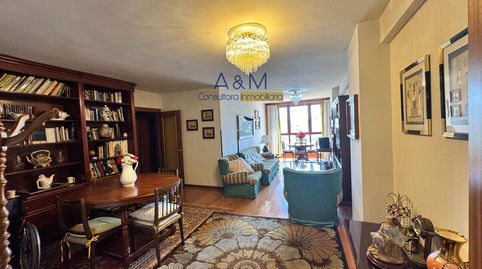 VIVIENDA JUNTO ESTACION TRENES, imagen 4