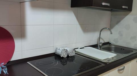 Photo 5 of Study for sale in Val de San Vicente , Cantabria