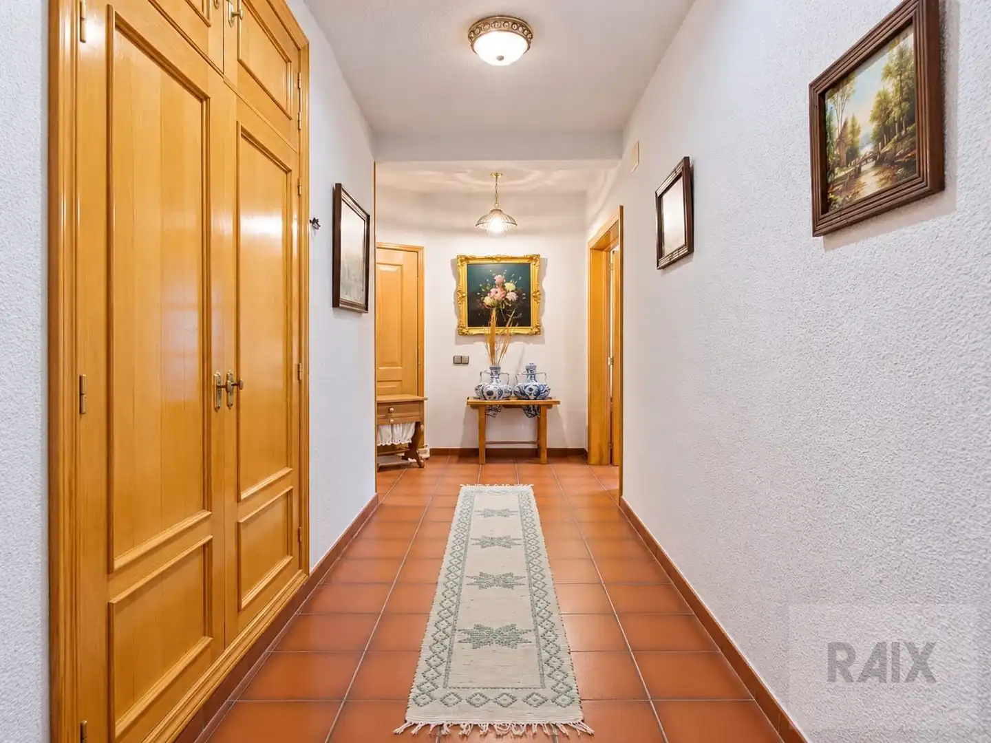 Houses for sale in Colmenar de Oreja, Madrid