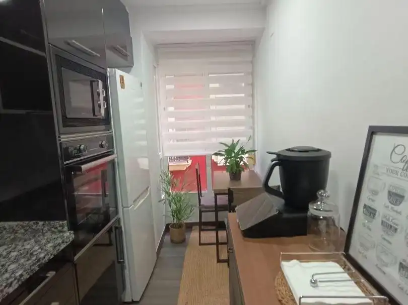 Wohnung zum Verkauf in Calle MARE DE DEU DE LA MURTA, imagen 6