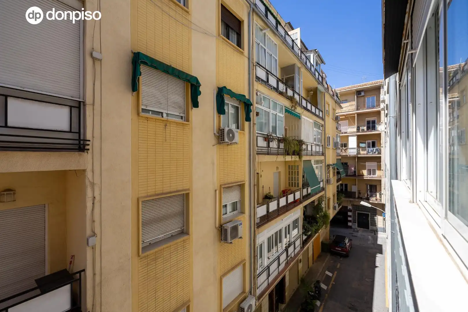 Piso en venta en Calle Calle Molinos 68, imagen 32