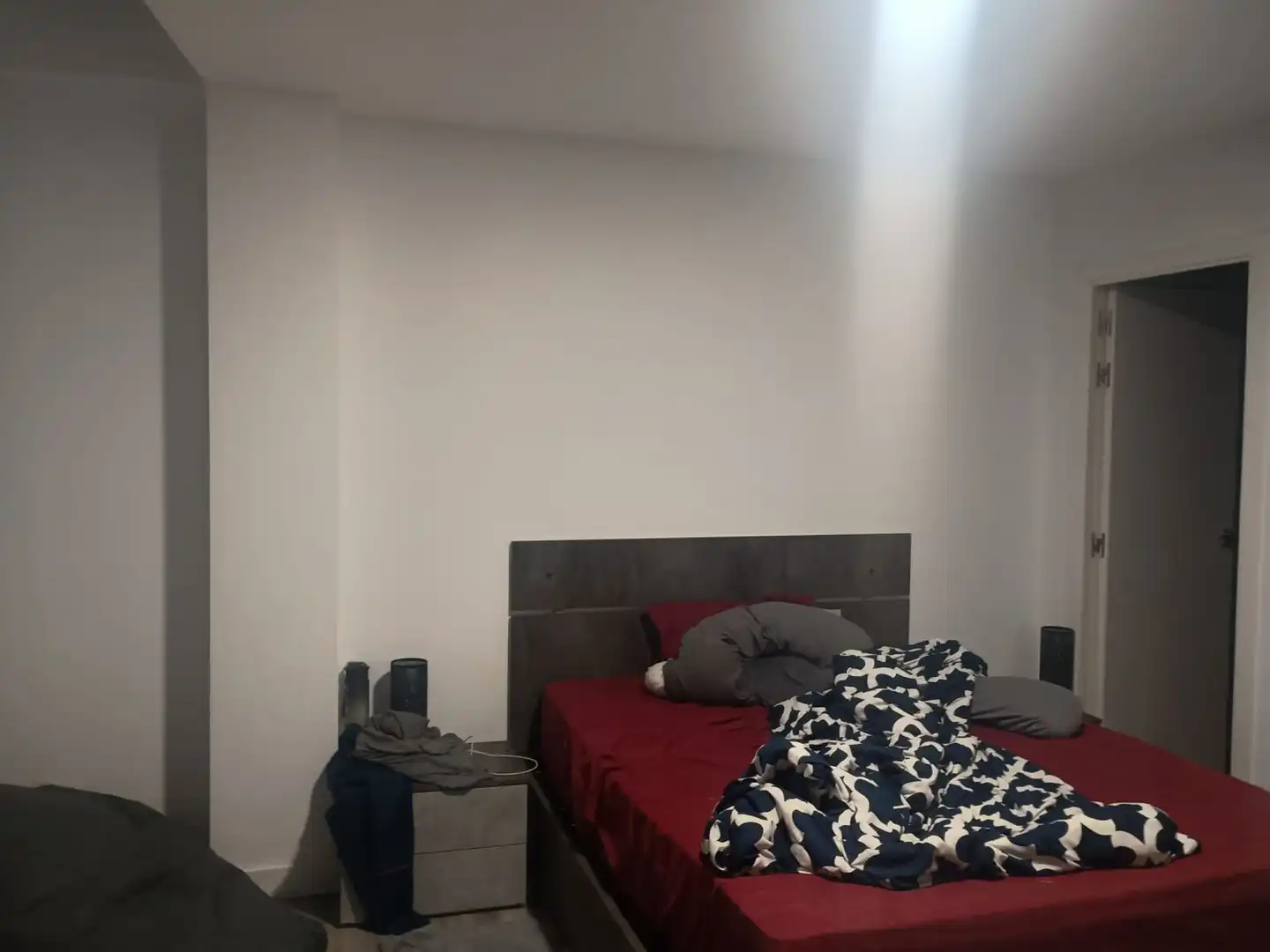 Habitación de Piso en venta en Ciudad Lineal