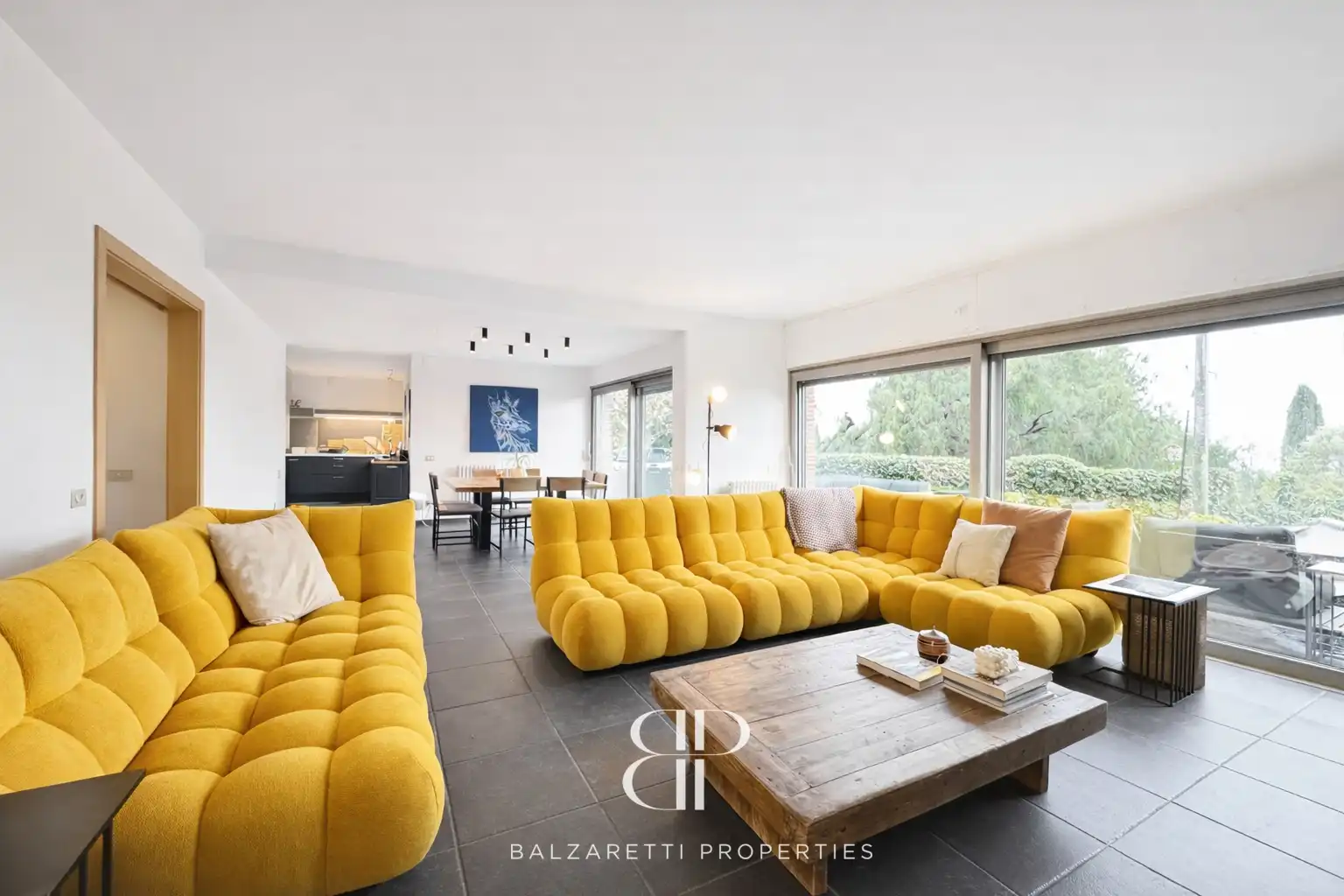 Chalet con terraza en venta en Carrer Agustí Vendrell i Solé, imagen 18