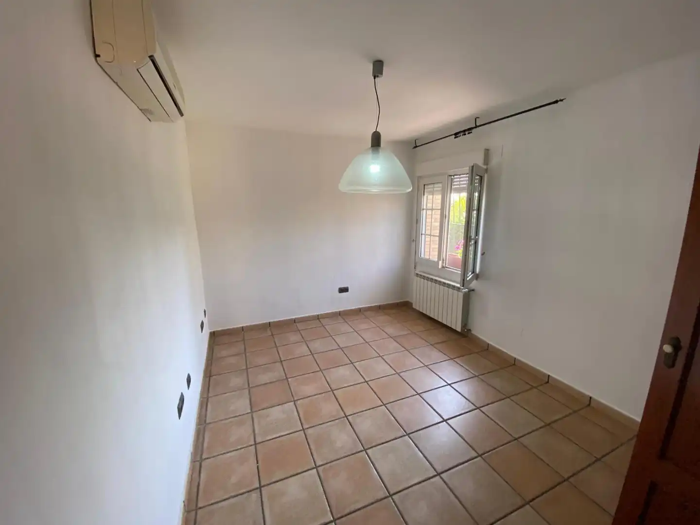 Casa con piscina en venta en Orihuela Costa, imagen 24