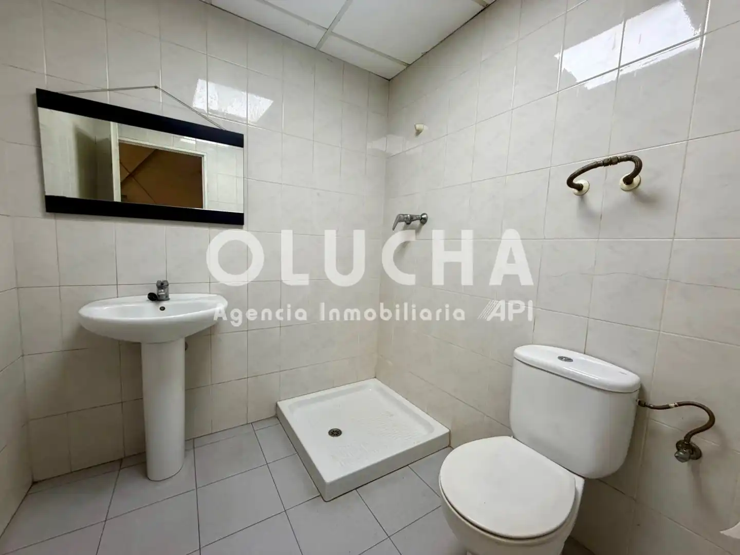 Industrial building to rent in L'Alcora, imagen 4