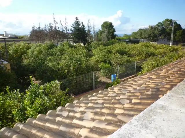 Villa avec terrasse à vendre à Algorfa, imagen 41