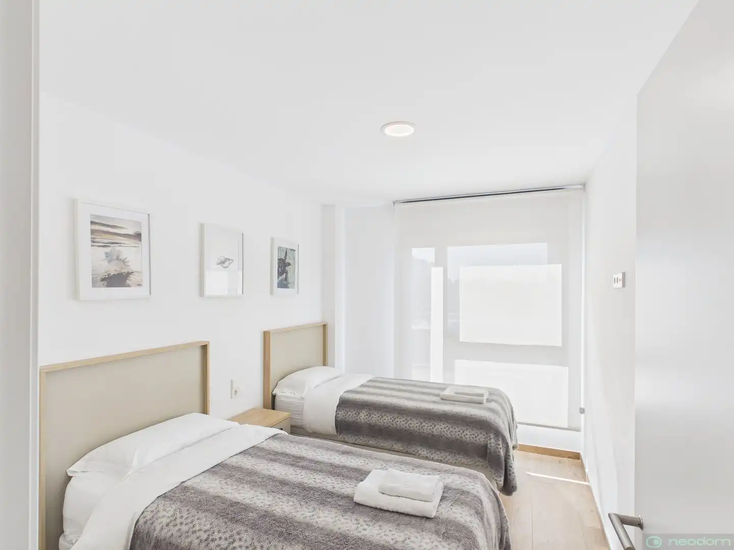 Wohnung zum Verkauf in Partida Torres Norte Urb, imagen 16