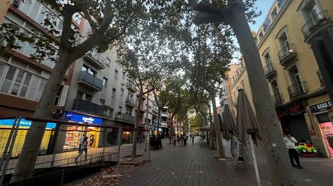 Foto 5 de Piso en venta en Centre - Estació, Gavà