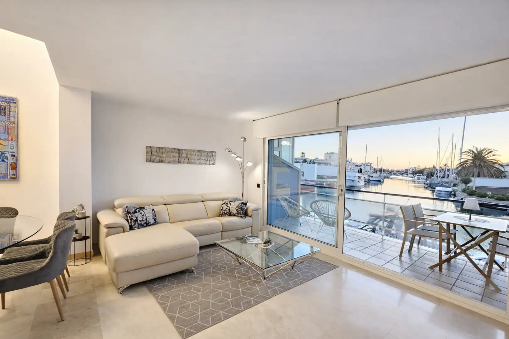 Appartamento con terrazza in vendita a Moxó - Sant Mori, imagen 15