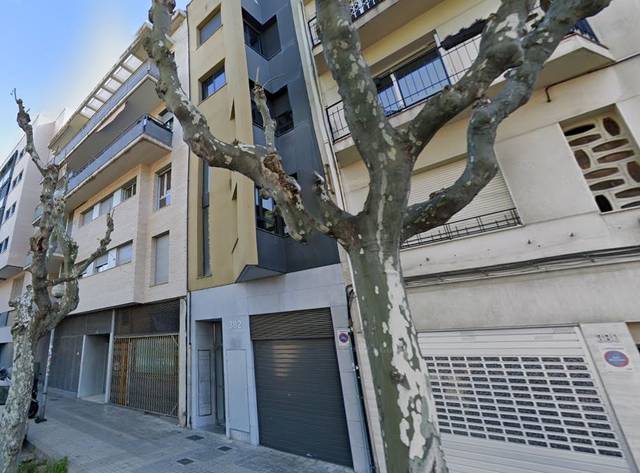 Garaje en Venta en MARTI PUJOL en Bufalà