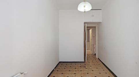 Foto 5 de Planta baixa en venda a Carrer de la Pubilla Casas, Can Vidalet, Barcelona