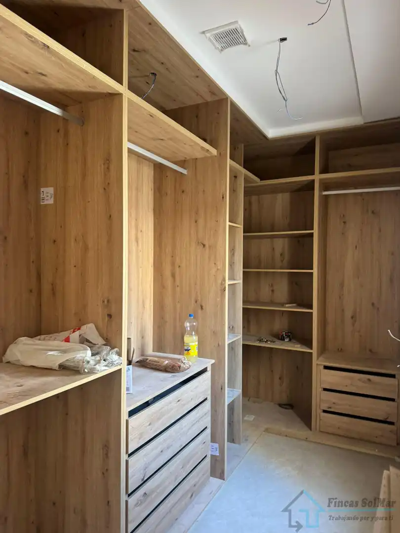 Maison avec terrasse à vendre à Puerto de Sagunto, imagen 15