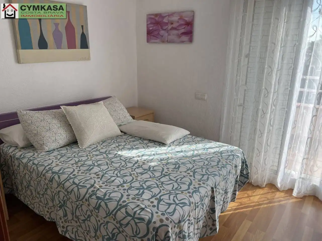 Casa con piscina en venta en Residencial Park, imagen 13