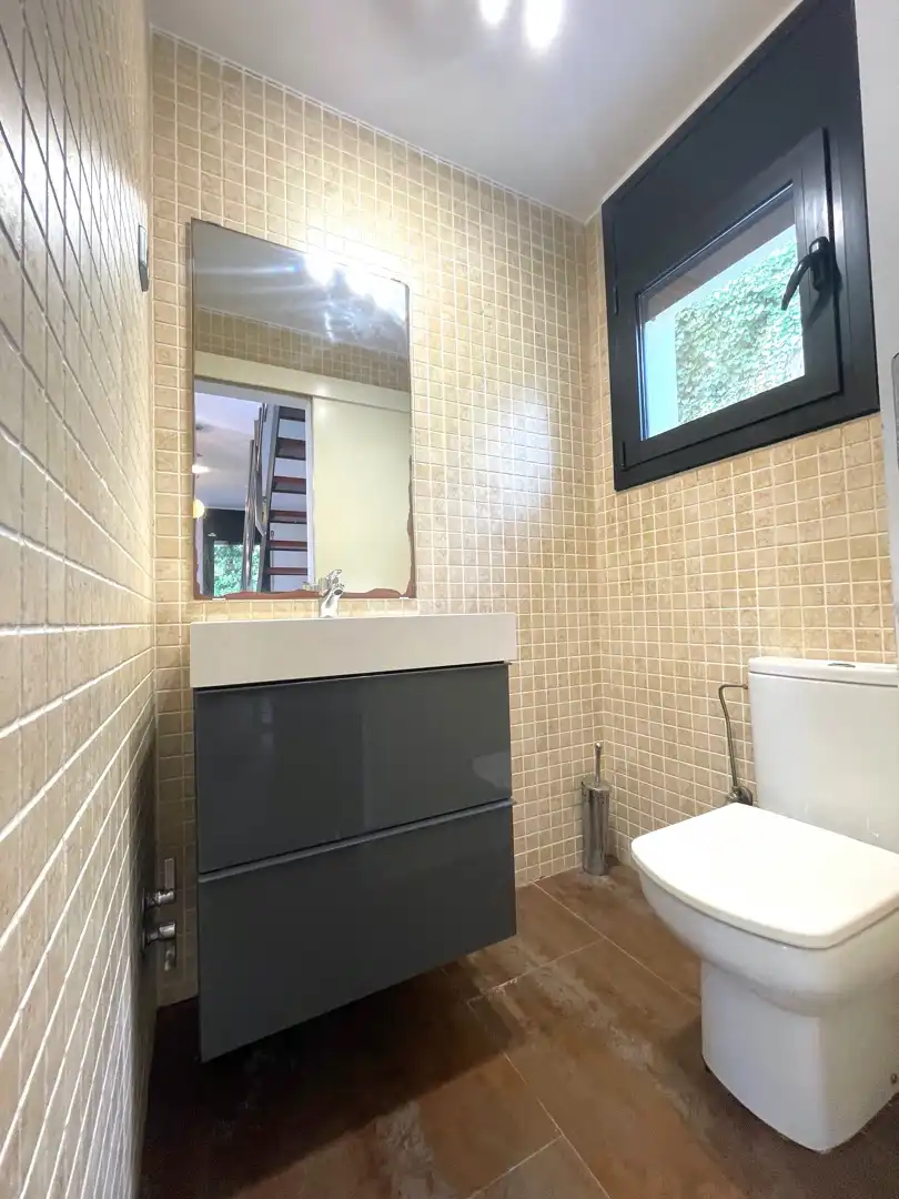 Casa con terraza en venta en Palafolls, imagen 52