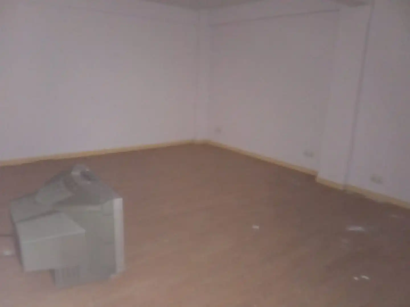 Local comercial en venta en Castilla - Hermida, imagen 9