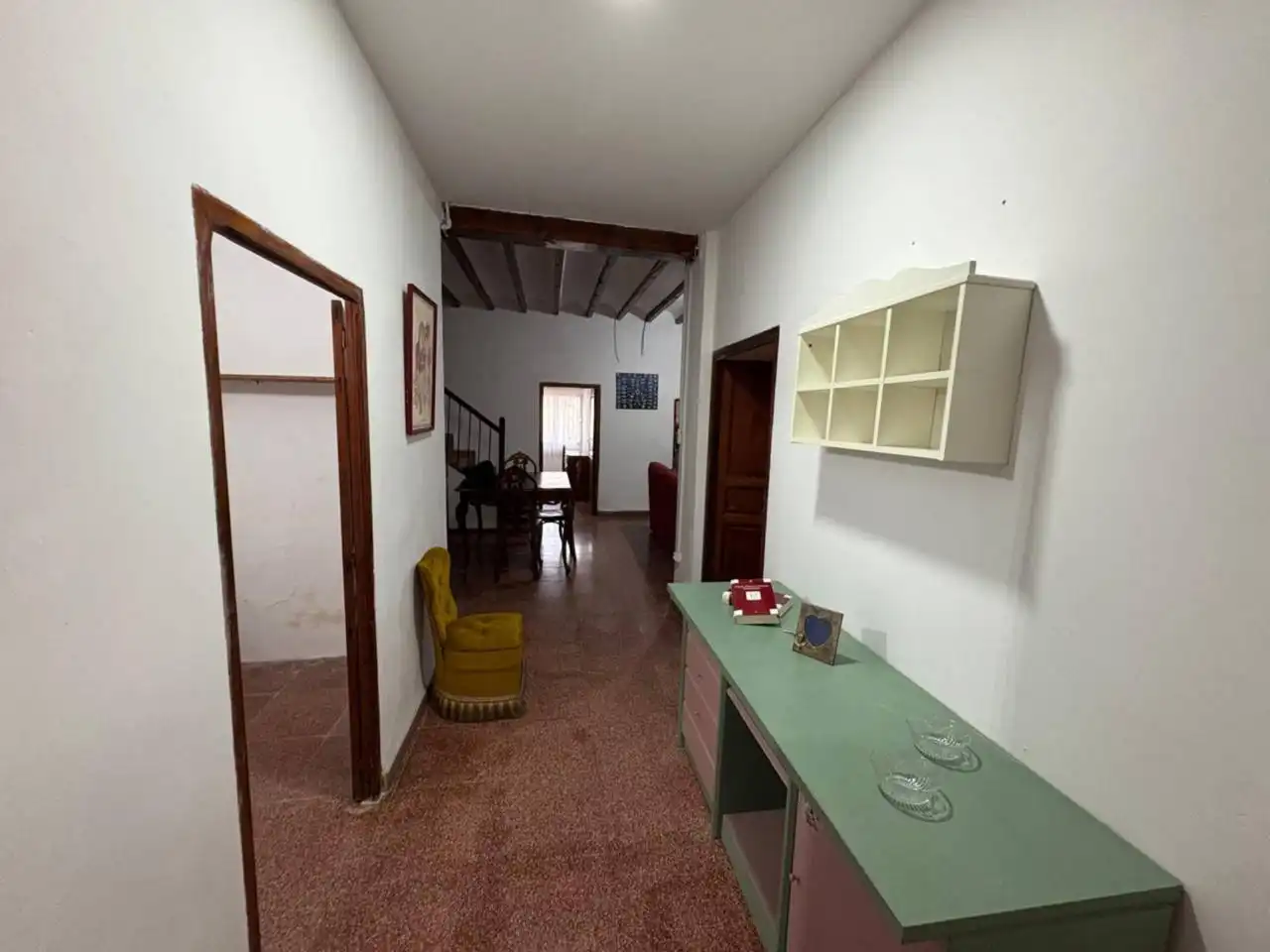 Maison à vendre à El Pinós / Pinoso, imagen 20