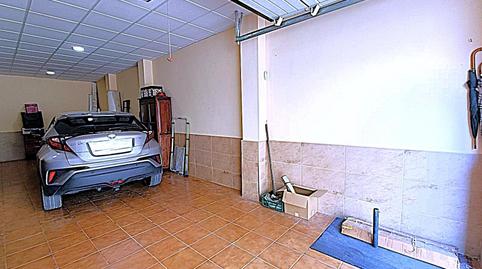 Foto 5 de Finca rústica en venta en La Nucia Pueblo, Alicante