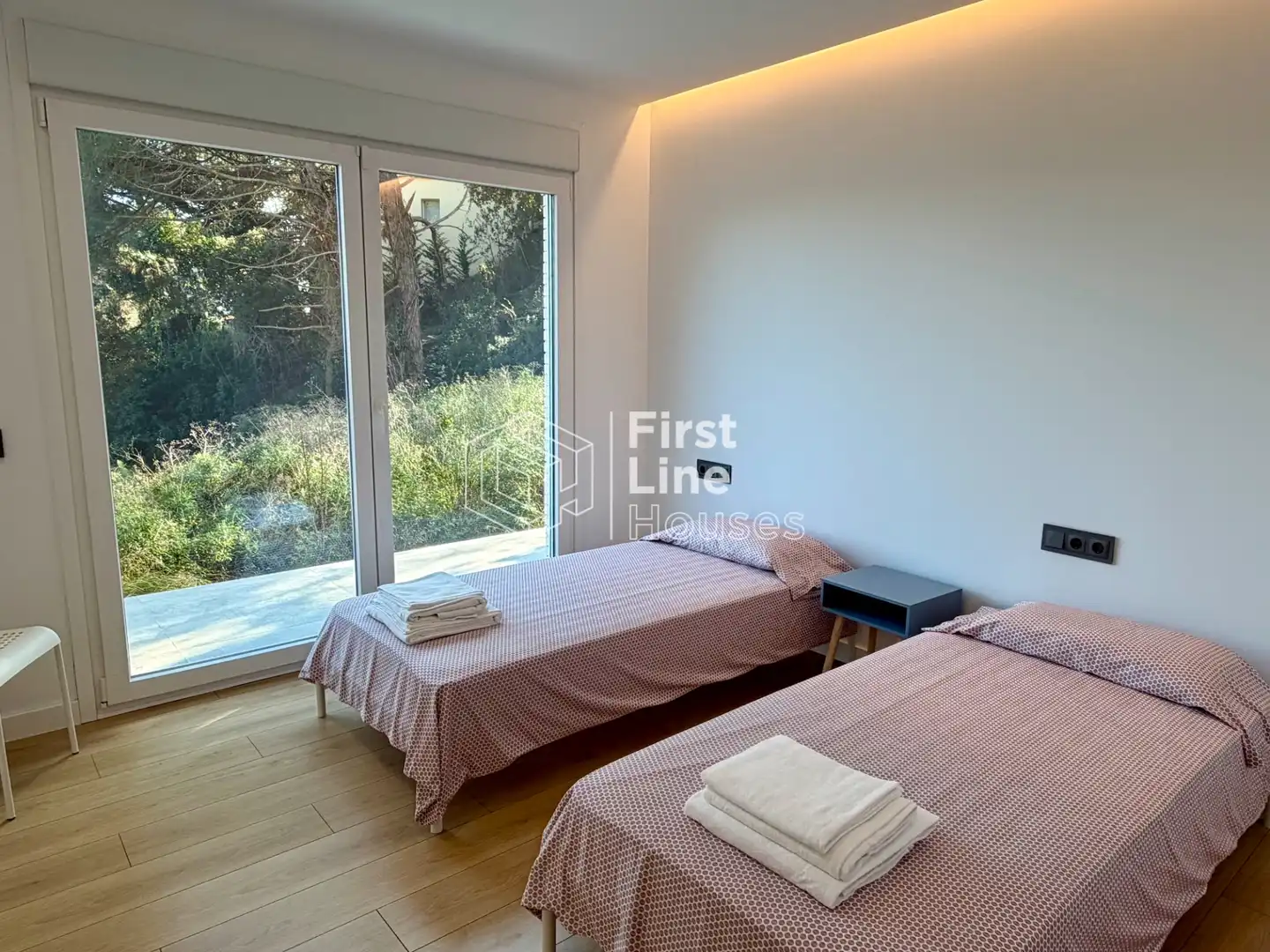 Villa avec terrasse à vendre à Serra Brava, imagen 26