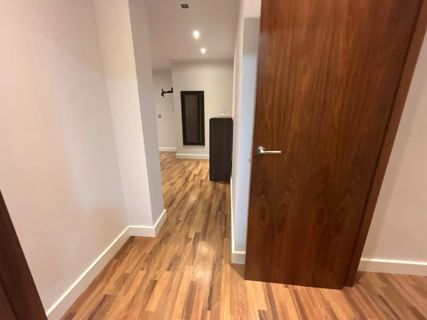 Piso en venta en Callosa de Segura